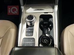 فورد إكسبلورر